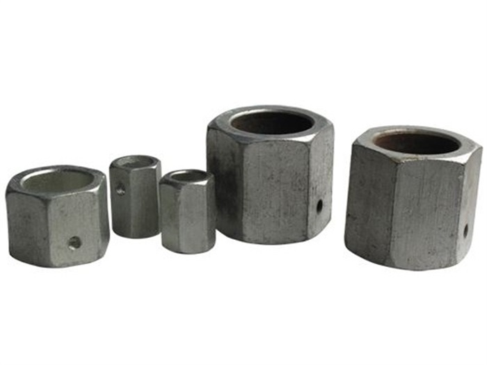 贵阳网架钢结构工程有限公司